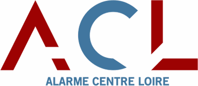 Alarme Centre Loire